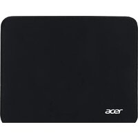 Коврик для мыши Acer OMP210
