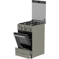 Кухонная плита Darina PL GM241 010 1X