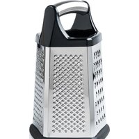 Терка Taller TR-21909