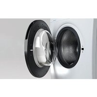 Стиральная машина ATLANT СМА 60У1214-02
