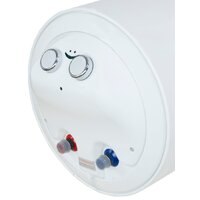 Накопительный электрический водонагреватель Shivaki SHDRY WH 2.0 100