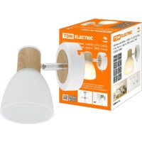 Спот TDM Electric SQ0356-0001
