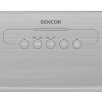Бескамерный вакуумный упаковщик Sencor SVS 3010GY