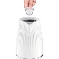 Электрический чайник Tefal KO250130