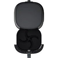 Аэрогриль (аэрофритюрница) Philips Essential XL HD9270/66
