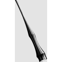 Подвесная люстра Favourite Ipsam 4330-1P