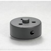 Люстра средней высоты Lussole Ouachita LSP-8277