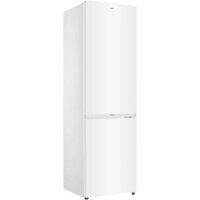 Холодильник Candy CFN6200W