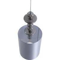 Подвесная люстра Lumion Ilmira 8338/1A