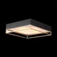 Припотолочная люстра ST Luce Chodo SL1127.422.05