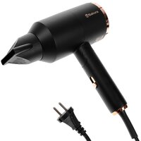 Фен Sakura SA-4044BK