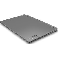 Игровой ноутбук Lenovo LOQ 15IAX9 83GS005NRK