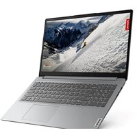Ноутбук Lenovo IdeaPad 1 15ALC7 82R400E7RK