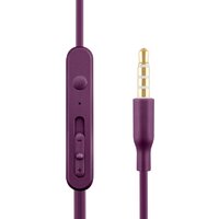 Наушники ACME HE21P