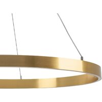 Подвесная люстра Lightstar Saturno 748033