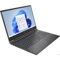 Игровой ноутбук HP Victus 16-d1000nia 6F8G9EA