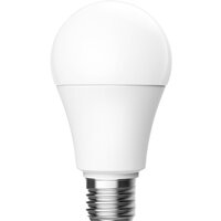 Умная лампочка Aqara LED Т1 E27 8.5 Вт 6500 К LEDLBT1-L01