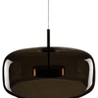 Подвесная люстра LOFT IT Dauphin 10040B