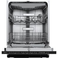 Встраиваемая посудомоечная машина Pioneer DWB-60148