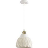 Подвесная люстра Lumion Canestra 8350/1A
