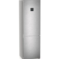Холодильник Liebherr CBNsdc 573i Plus BioFresh NoFrost 573i-22001