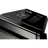 Инфракрасный обогреватель Ballu Plaza Solar BIHP/S-1300