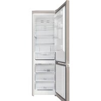 Холодильник Hotpoint HTS 7200 M O3