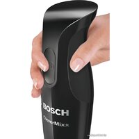 Погружной блендер Bosch MSM2610B