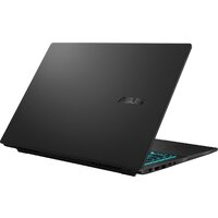 Игровой ноутбук ASUS V16 V3607VP-TK090W