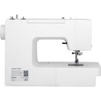 Электромеханическая швейная машина Comfort 3030