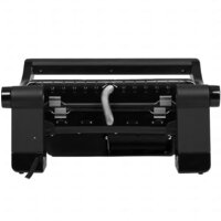 Электрогриль Tefal GC7P0810