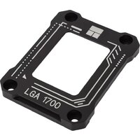 Прижимная рамка для процессора Thermalright TRBCF1700BL.V2