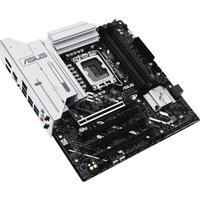 Материнская плата ASUS Prime Z890M-Plus WiFi-CSM