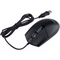 Офисный набор Gembird KBS-9050L