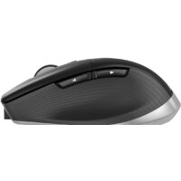 Мышь 3Dconnexion CadMouse Pro Wireless