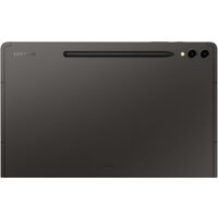 Планшет Samsung Galaxy Tab S9+ Wi-Fi SM-X810 12GB/512GB (графитовый)