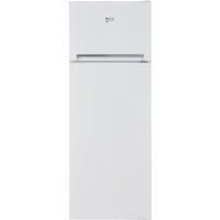 Холодильник BEKO B1RDSK240W