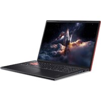 Игровой ноутбук Acer Nitro Lite 16 NL16-71G-560W NH.DAAER.001