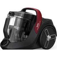 Пылесос Tefal TW7B33EA