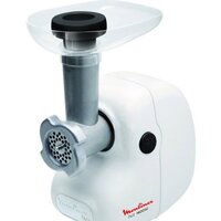 Мясорубка Moulinex HV2 ME209139