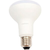 Светодиодная лампочка Osram E27 11Вт 6500 K LVR90
