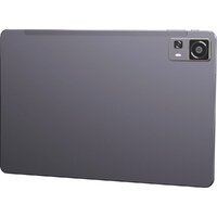 Планшет Chuwi AuPad 8GB/128GB (серый)