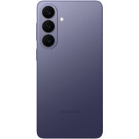 Телефон Samsung Galaxy S26+ SM-S947B 12GB/512GB (лавандовый)