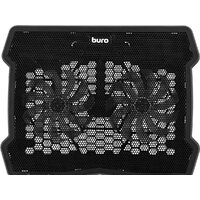 Подставка Buro BU-LCP150-B213