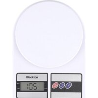 Кухонные весы Blackton Bt KS1001