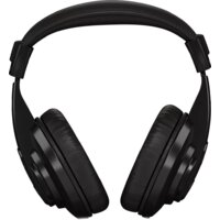 Наушники Behringer HPM1100 (черный)