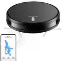 Робот-пылесос Redmond (Редмонд) RV-R630S