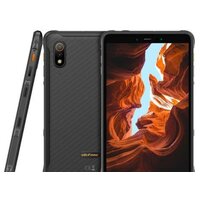 Планшет Ulefone Armor Pad 4GB/64GB