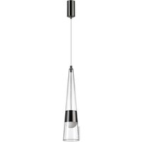 Подвесная люстра Odeon Light Lump 5044/12L
