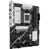 Материнская плата ASUS Prime B850-Plus
